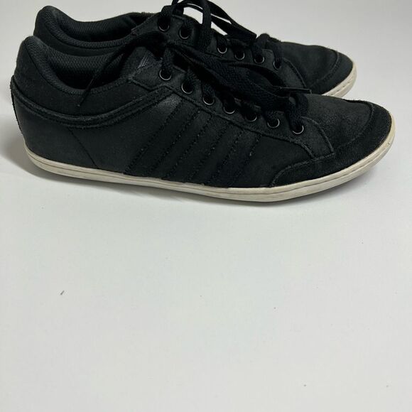 Sneakers Adidas Plimcana Low size 7 - Picture 5 of 9